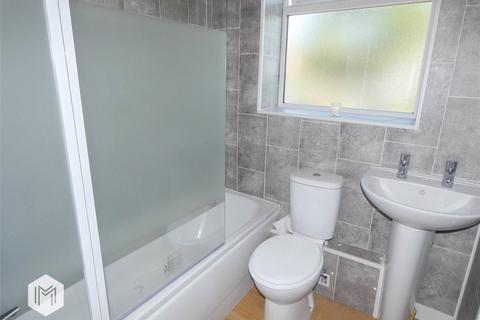 284 Rishton Lane, Bolton, BL3 2EN