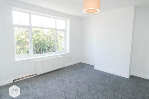 284 Rishton Lane, Bolton, BL3 2EN