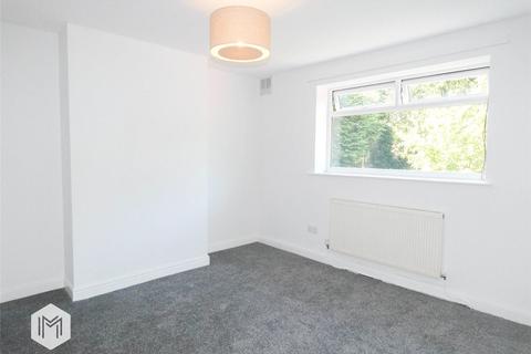 284 Rishton Lane, Bolton, BL3 2EN