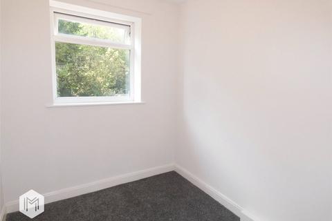 284 Rishton Lane, Bolton, BL3 2EN