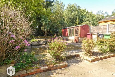 284 Rishton Lane, Bolton, BL3 2EN