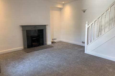2 bedroom terraced house to rent - Low Cottages, Endmoor