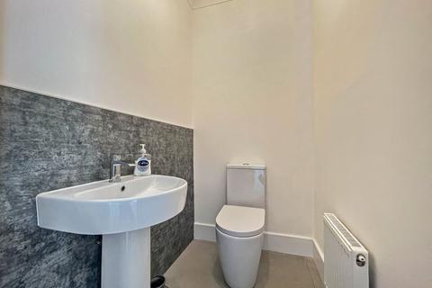 3 Fulbroke Close, Ryhope, Sunderland, SR2 0LH