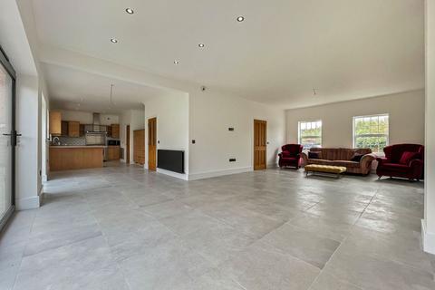 3 Fulbroke Close, Ryhope, Sunderland, SR2 0LH