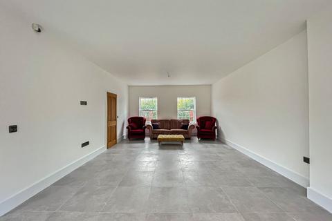 3 Fulbroke Close, Ryhope, Sunderland, SR2 0LH