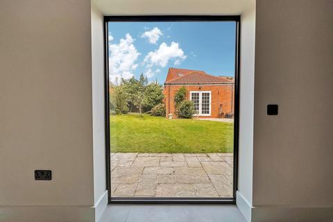 3 Fulbroke Close, Ryhope, Sunderland, SR2 0LH