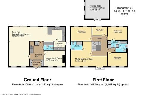 3 Fulbroke Close, Ryhope, Sunderland, SR2 0LH