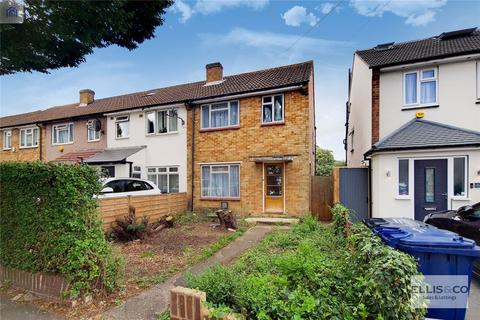 65 Beechwood Avenue, Greenford, UB6 9UD