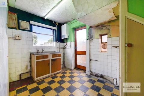 65 Beechwood Avenue, Greenford, UB6 9UD