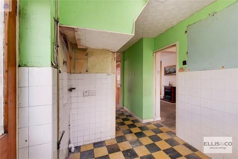 65 Beechwood Avenue, Greenford, UB6 9UD