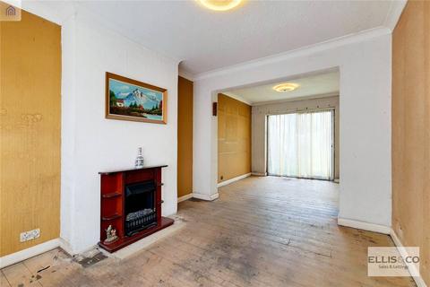 65 Beechwood Avenue, Greenford, UB6 9UD