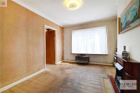 65 Beechwood Avenue, Greenford, UB6 9UD