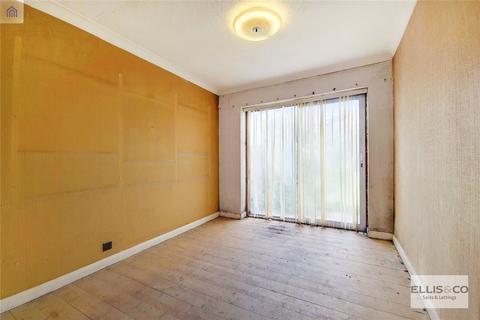 65 Beechwood Avenue, Greenford, UB6 9UD
