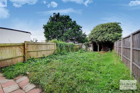 65 Beechwood Avenue, Greenford, UB6 9UD