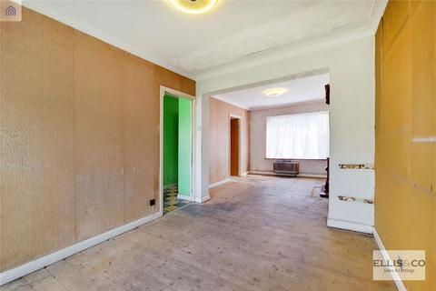 65 Beechwood Avenue, Greenford, UB6 9UD