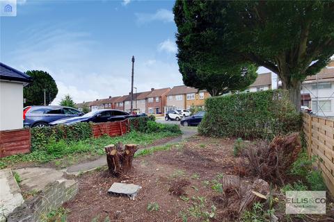 65 Beechwood Avenue, Greenford, UB6 9UD