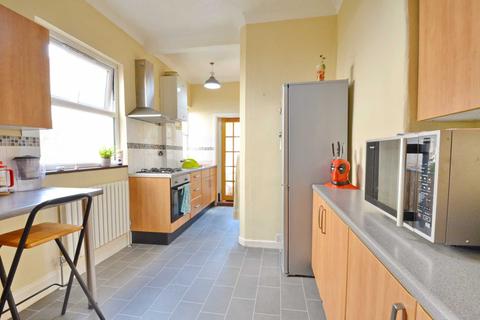 1 bedroom apartment to rent - New Station Road, Fishponds