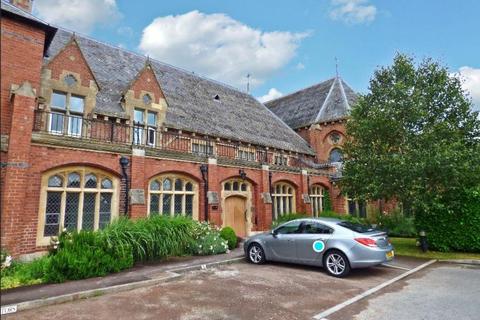 2 bedroom flat for sale - Frome Court, Bartestree, HR1
