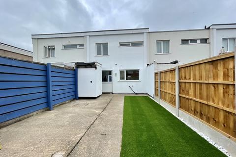 8 Eastholme Croft, Colwick Park, Nottingham, NG2 4DZ