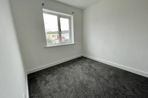 8 Eastholme Croft, Colwick Park, Nottingham, NG2 4DZ
