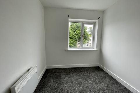 8 Eastholme Croft, Colwick Park, Nottingham, NG2 4DZ