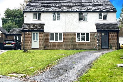 undefined, Springfield, East Grinstead RH19