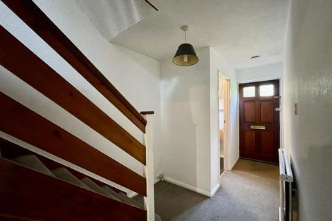 undefined, Springfield, East Grinstead RH19