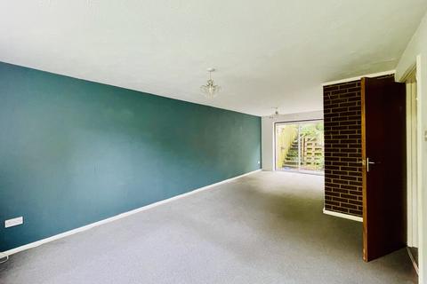 undefined, Springfield, East Grinstead RH19