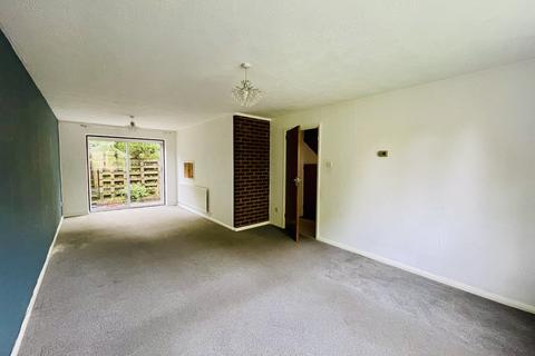 undefined, Springfield, East Grinstead RH19