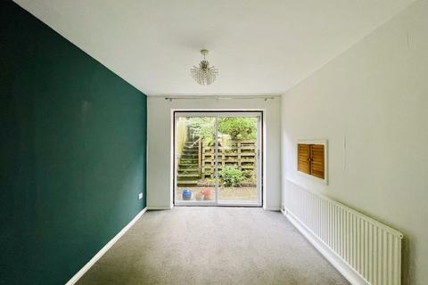 undefined, Springfield, East Grinstead RH19