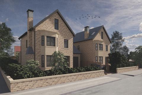 104 Bolling Road, Ilkley, LS29 8PN
