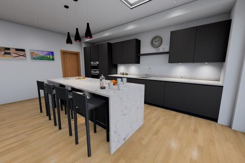 104 Bolling Road, Ilkley, LS29 8PN