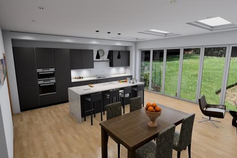 104 Bolling Road, Ilkley, LS29 8PN