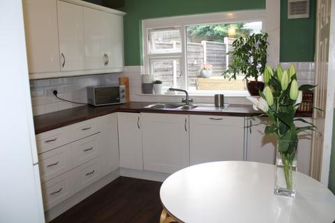 8 Glen View, Royton, Oldham, OL2 5RG