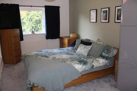 8 Glen View, Royton, Oldham, OL2 5RG