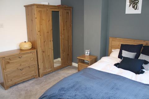 8 Glen View, Royton, Oldham, OL2 5RG