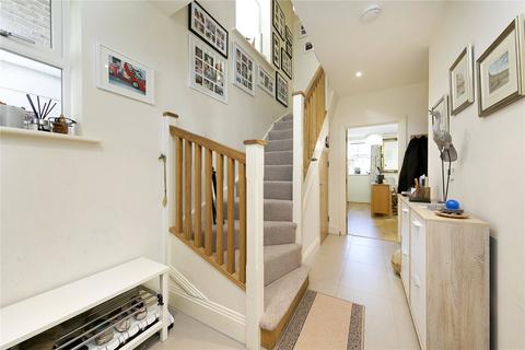 4 bedroom semi-detached house for sale, Williams Lane, East Sheen, SW14