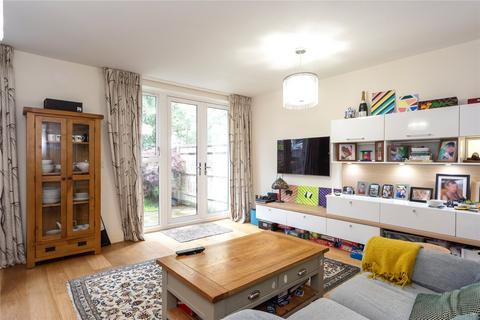 4 bedroom semi-detached house for sale, Williams Lane, East Sheen, SW14