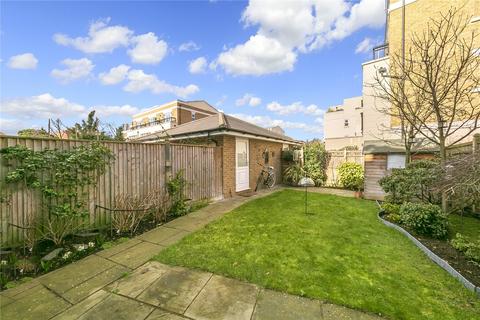 10 Williams Lane, London, SW14 7AZ