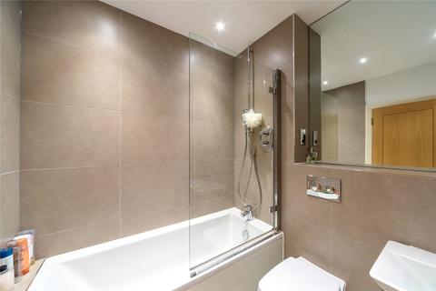 10 Williams Lane, London, SW14 7AZ