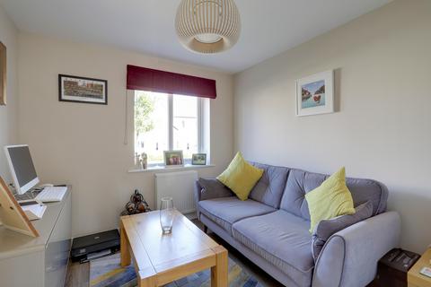 76 Badger Way, Cranbrook, Exeter, EX5 7FP