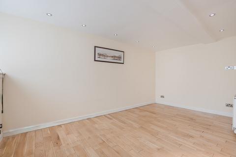 2 bedroom terraced house to rent, Spital, Aberdeen
