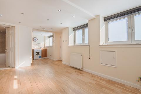 2 bedroom terraced house to rent, Spital, Aberdeen