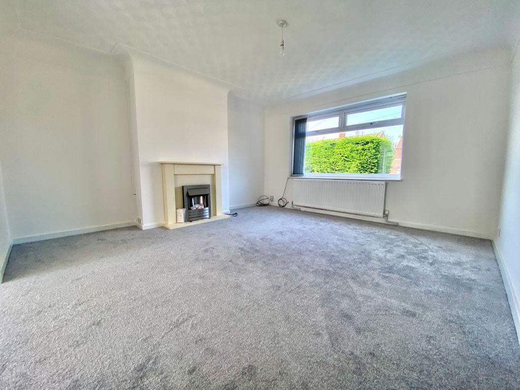 Kirkstone Road West, Litherland... 3 bed semidetached house £175,000