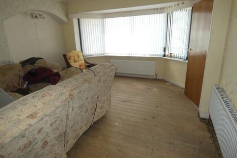 3 bedroom property for sale - Hartley Square, Seaton Sluice