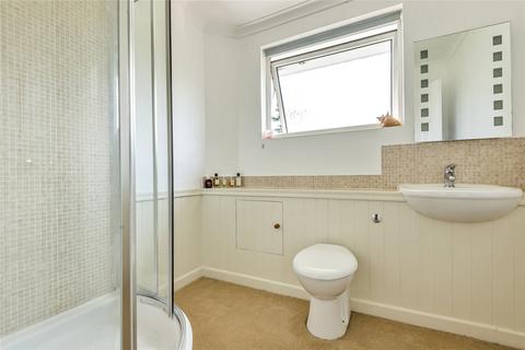 4 Yewens, Chiddingfold, Godalming, GU8 4SD