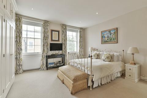 5 bedroom terraced house for sale - Moreton Terrace, London, SW1V