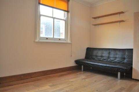 undefined, Bethnal Green Road, London E2
