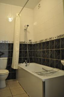 undefined, Bethnal Green Road, London E2