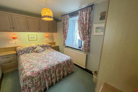 2 bedroom apartment to rent - Broughton Fold, Grassington
